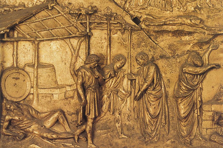 Lorenzo-Ghiberti (30).jpg